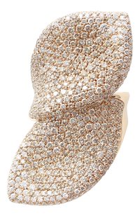 Кольцо PASQUALE BRUNI, арт. 16279R, фото 1