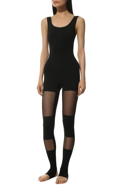 Комбинезон NATAYAKIM, арт. NY-302/21, фото 3