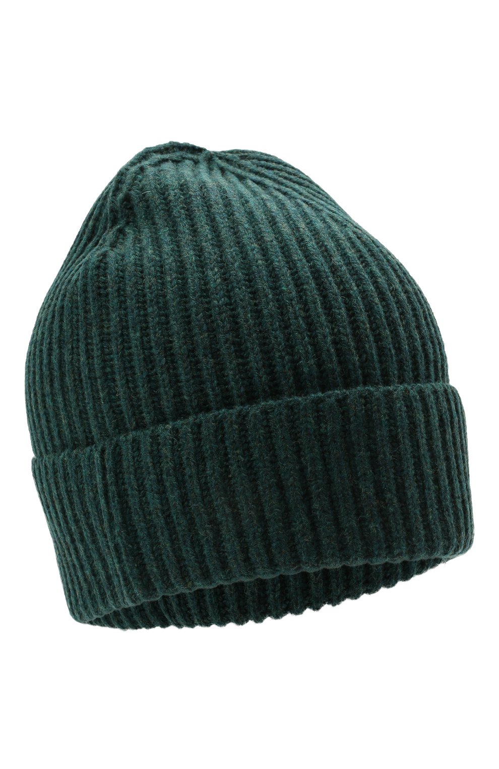 Шерстяная шапка KENZO, арт. FB68BU131KFB, фото 1