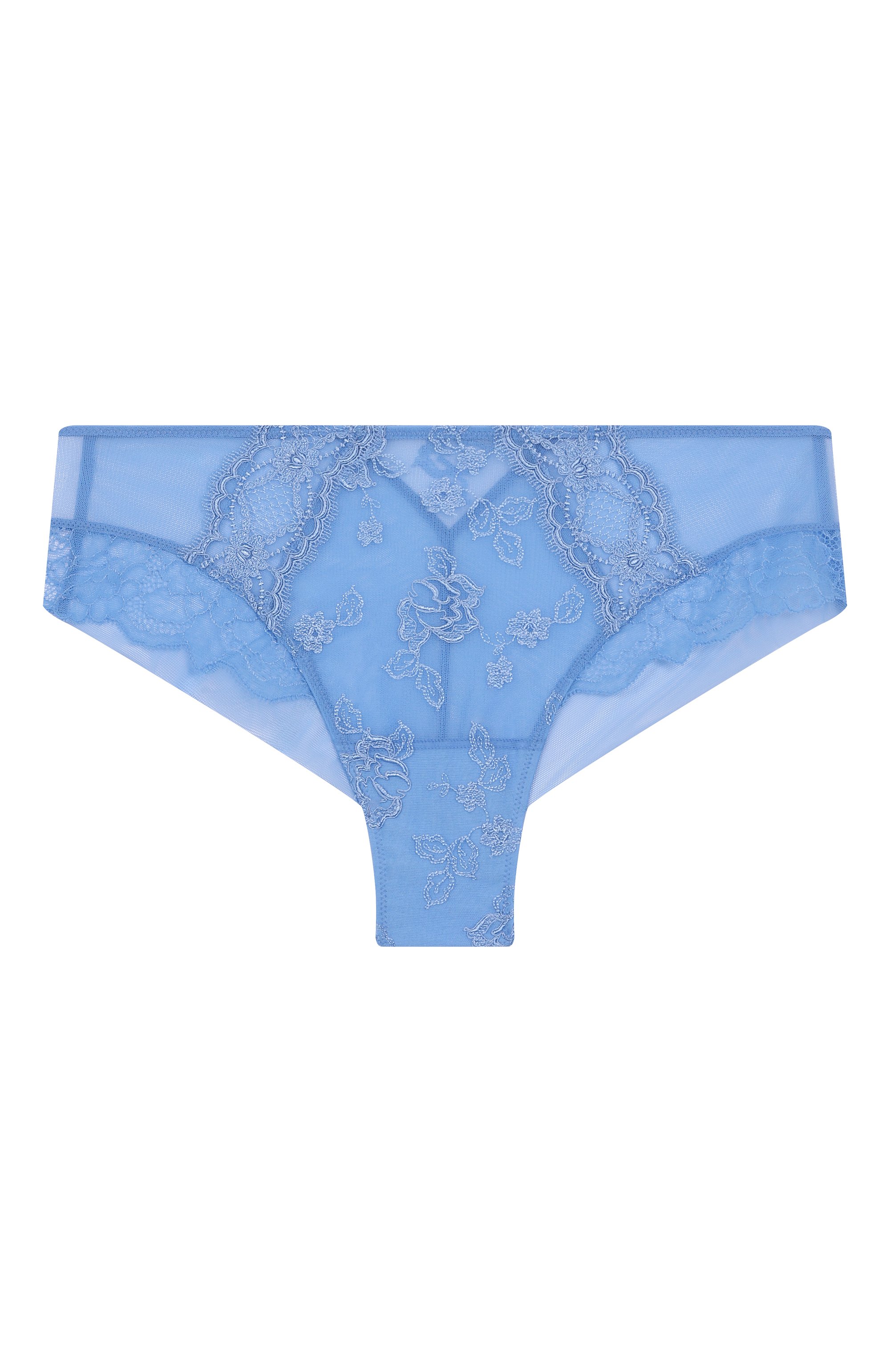 Трусы-хипстеры LISE CHARMEL, арт. BCH0413, фото 1