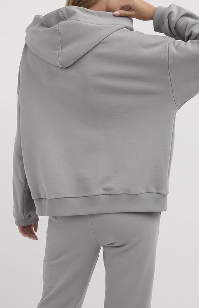 Спортивный костюм SEVEN LAB, арт. HP20-WN grey, фото 3