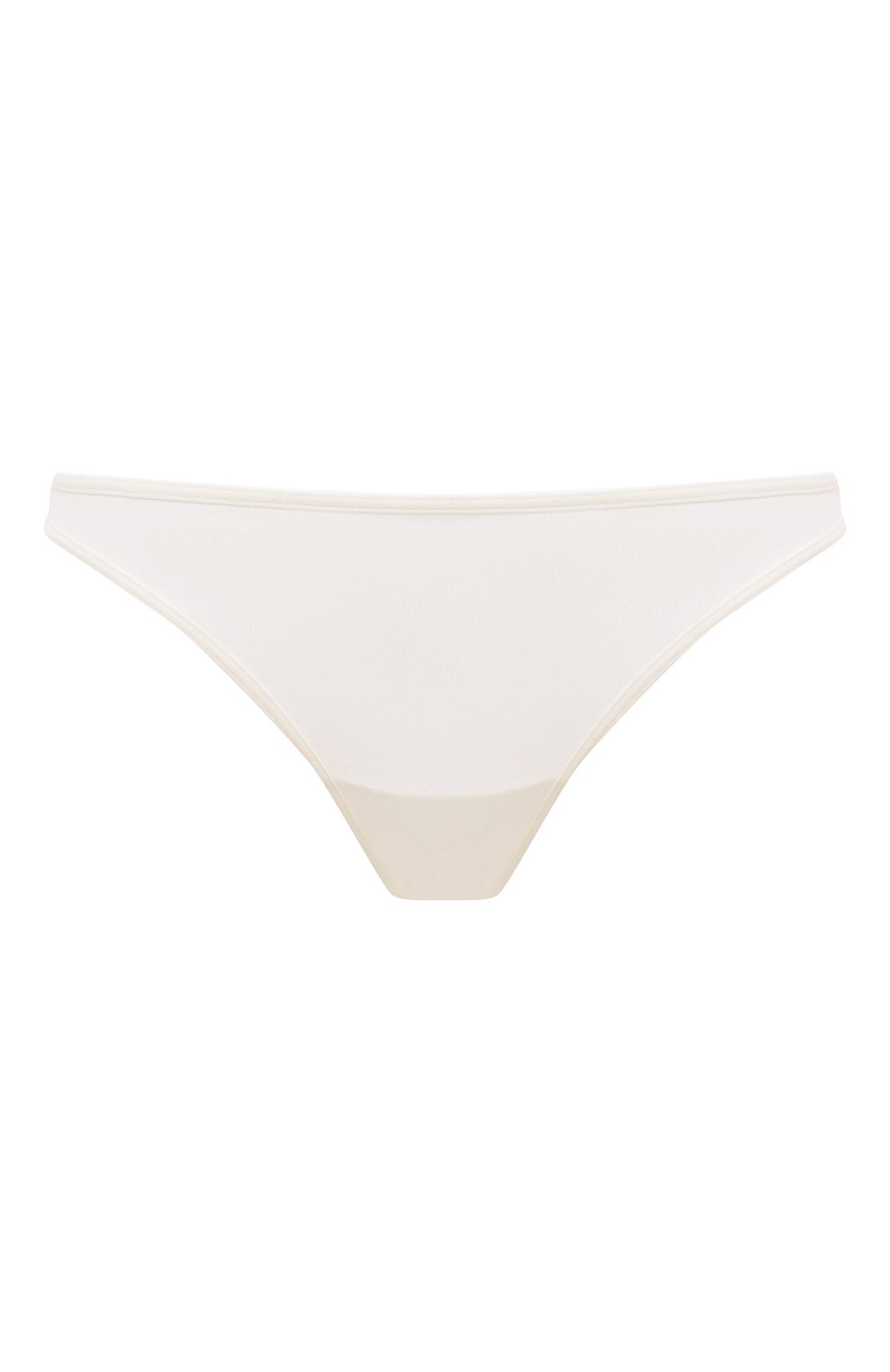 Трусы-стринги MARLIES DEKKERS, арт. 17473, фото 1