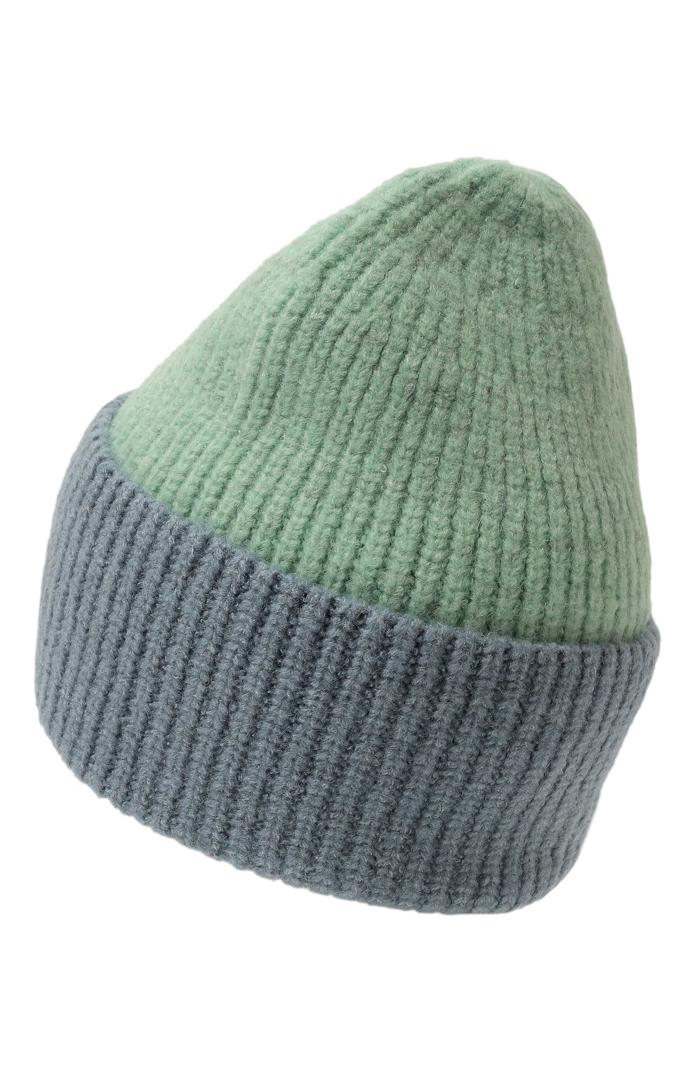 Шапка TINYCOTTONS, арт. AW24-285, фото 2