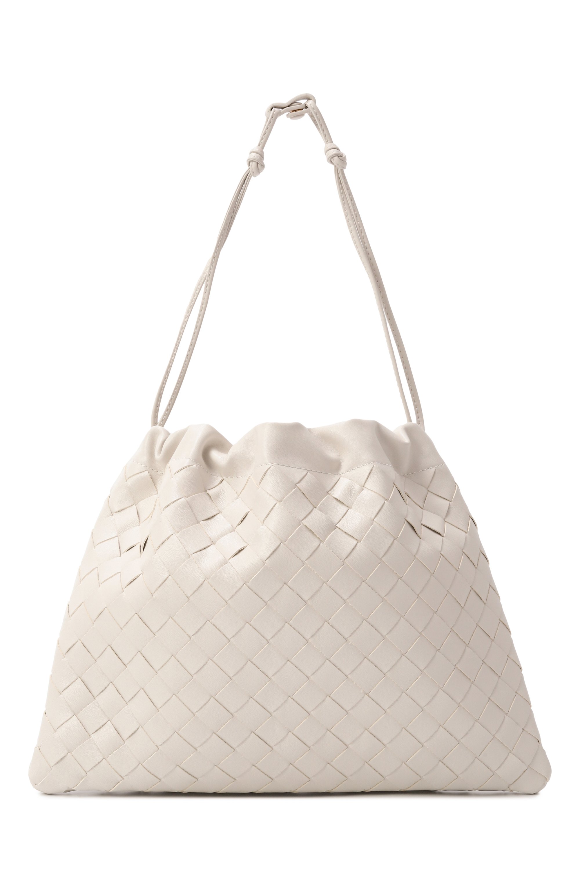 Сумка dustbag BOTTEGA VENETA, арт. 796728/V3IV1, фото 6