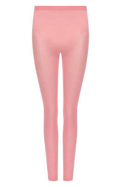 Женские легинсы ALAIA, арт. AA9B1111K023A