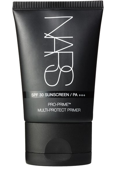 Женские защитная база под макияж (30ml) NARS, арт. 2214NS