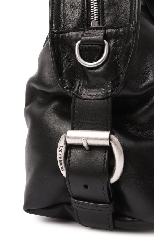 Сумка Birita medium Ann Demeulemeester B0012959/LT162 Чёрный  B0012959/LT162 Фото 6