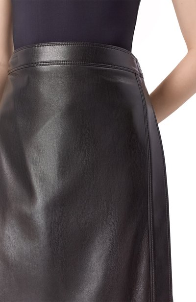 Юбка BOSS, арт. 50549242, фото 5