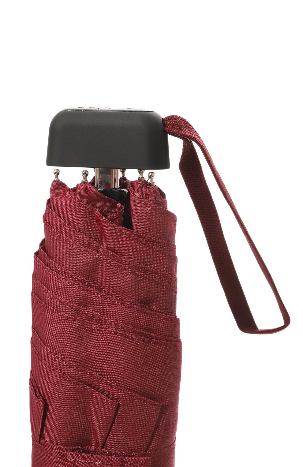 Складной зонт DOPPLER, арт. 72286306, фото 6