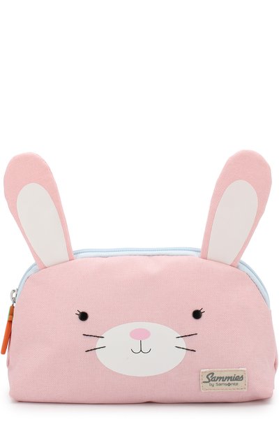 Текстильная косметичка SAMSONITE, арт. CD0-90004, фото 1