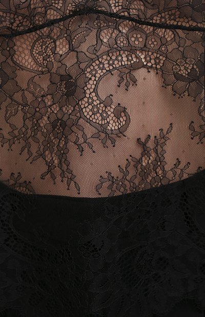 Топ PHILOSOPHY DI LORENZO SERAFINI, арт. A0807/783, фото 5