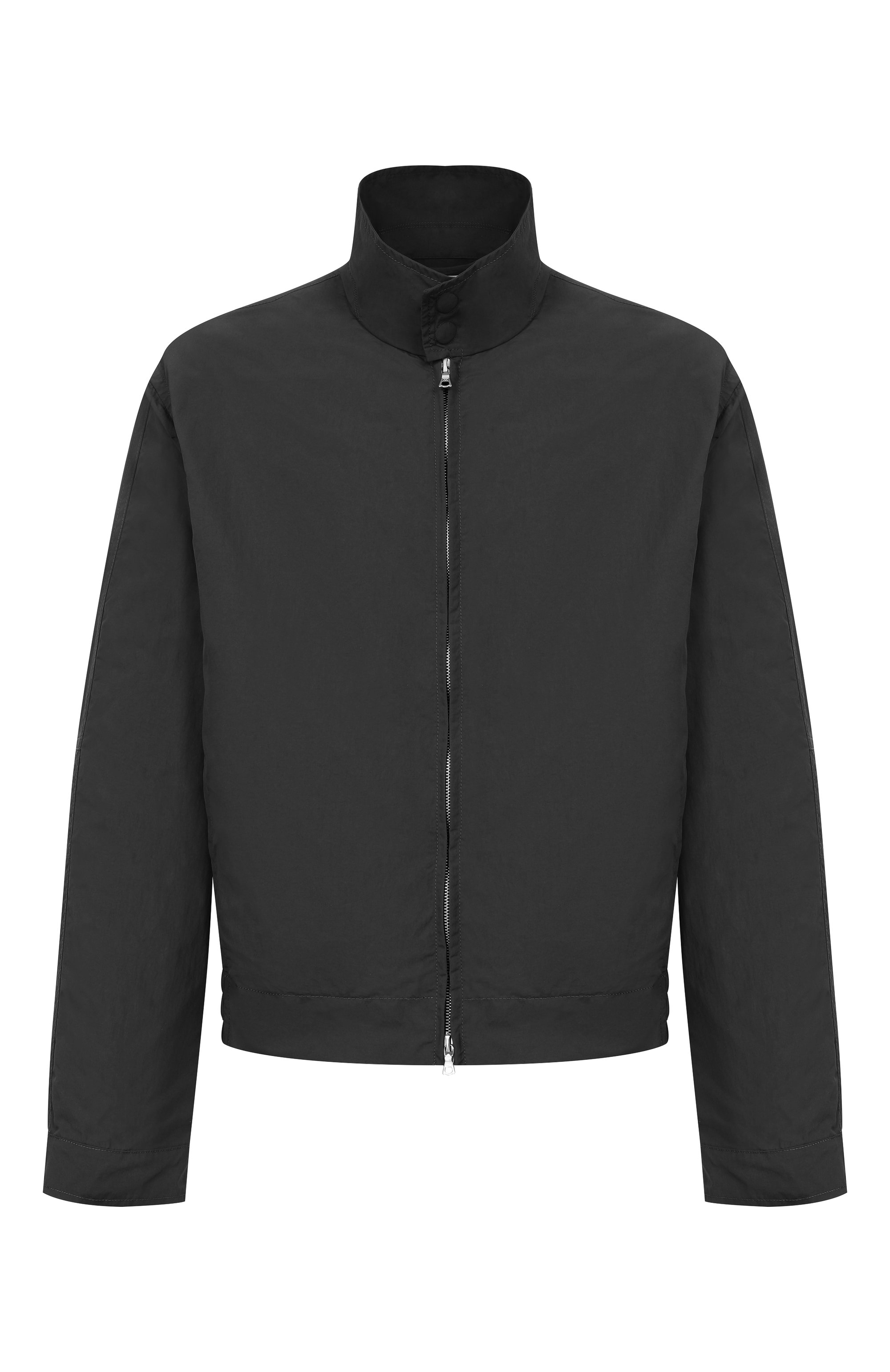 Куртка DRIES VAN NOTEN, арт. 020528/3313, фото 1