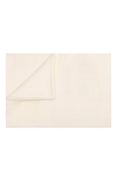 Комплект постельного белья forever yd FRETTE, арт. FR6588 E3491 260F, фото 3