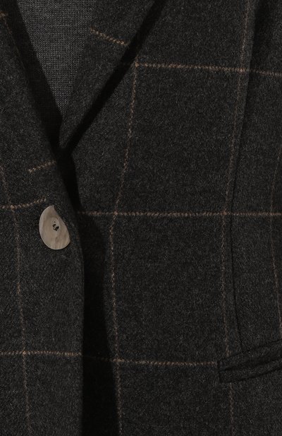 Жакет EMPORIO ARMANI, арт. EW000288/TE10525, фото 5