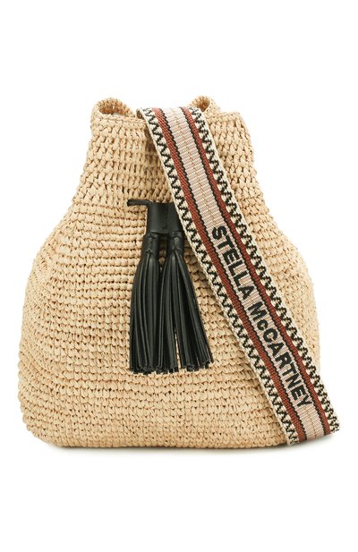 Сумка STELLA MCCARTNEY, арт. 700075/W8680, фото 5