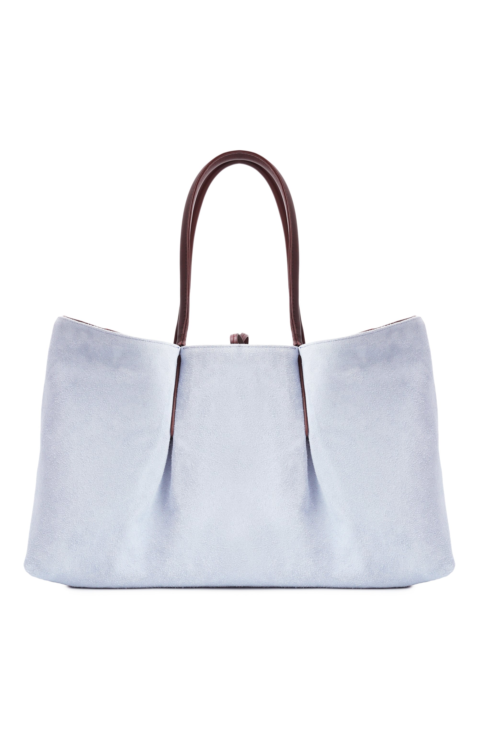 Двусторонняя сумка pinacoteca BOTTEGA VENETA, арт. 817166/V5AG1, фото 8