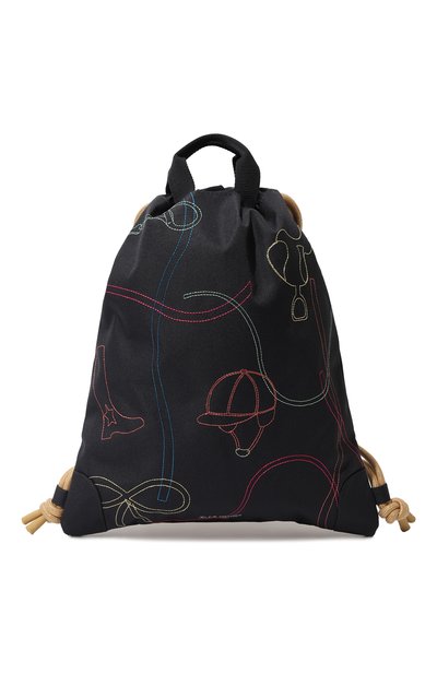 Текстильный рюкзак JEUNE PREMIER, арт. Ci023197, фото 1