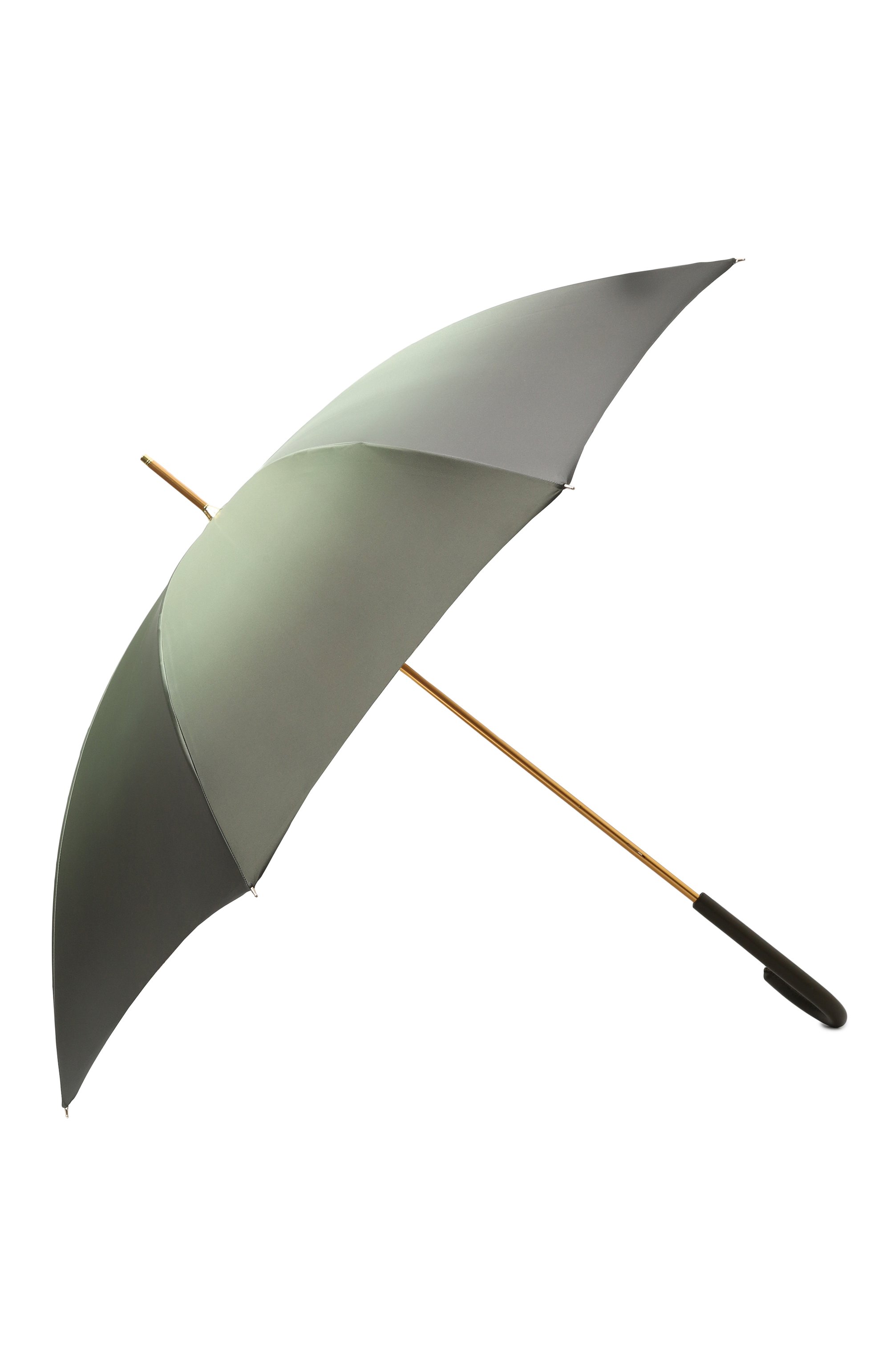 Зонт-трость PASOTTI OMBRELLI, арт. 189/, фото 2