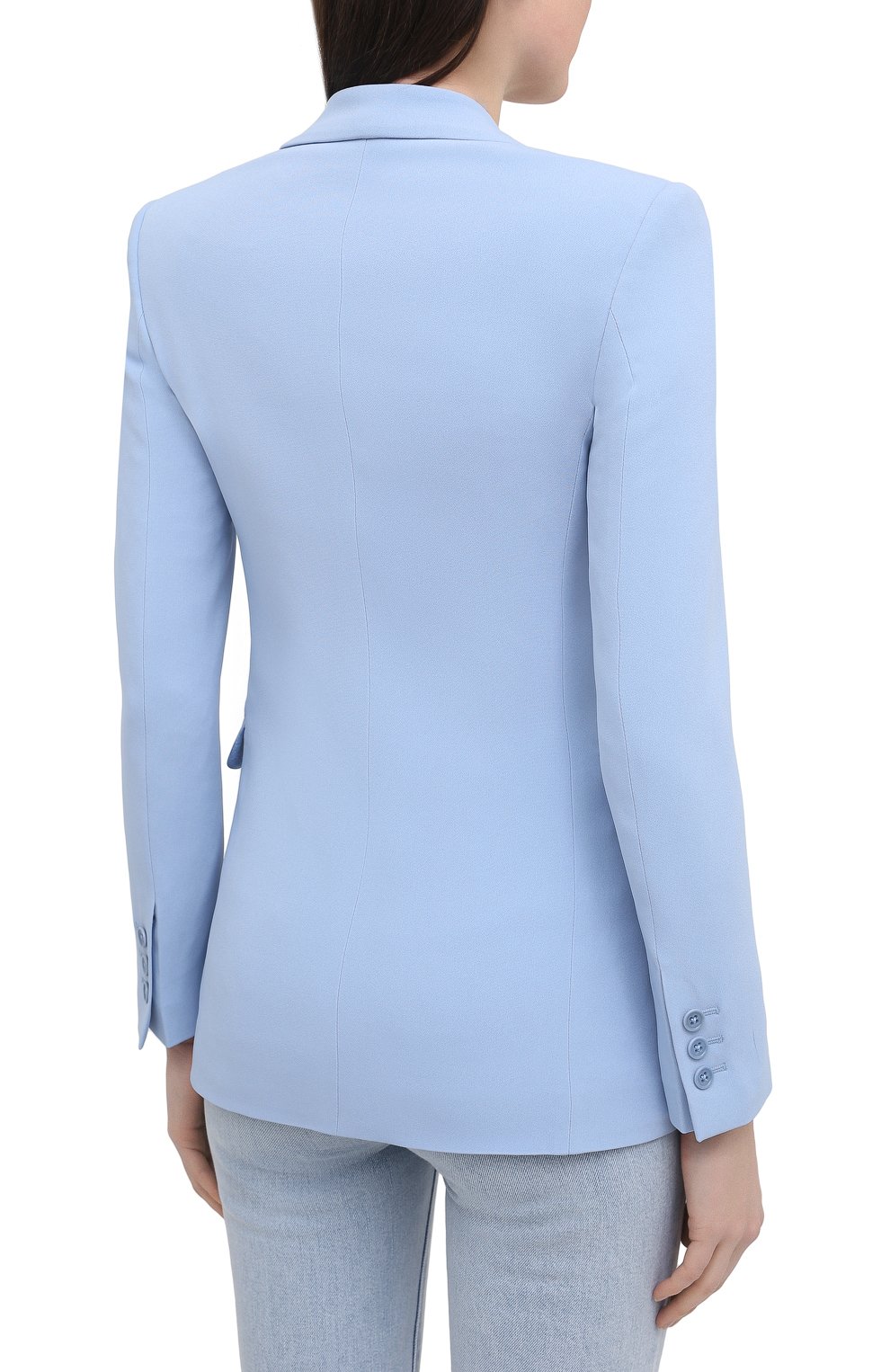 Жакет REDVALENTINO, арт. VR3CE00E/2EU, фото 4