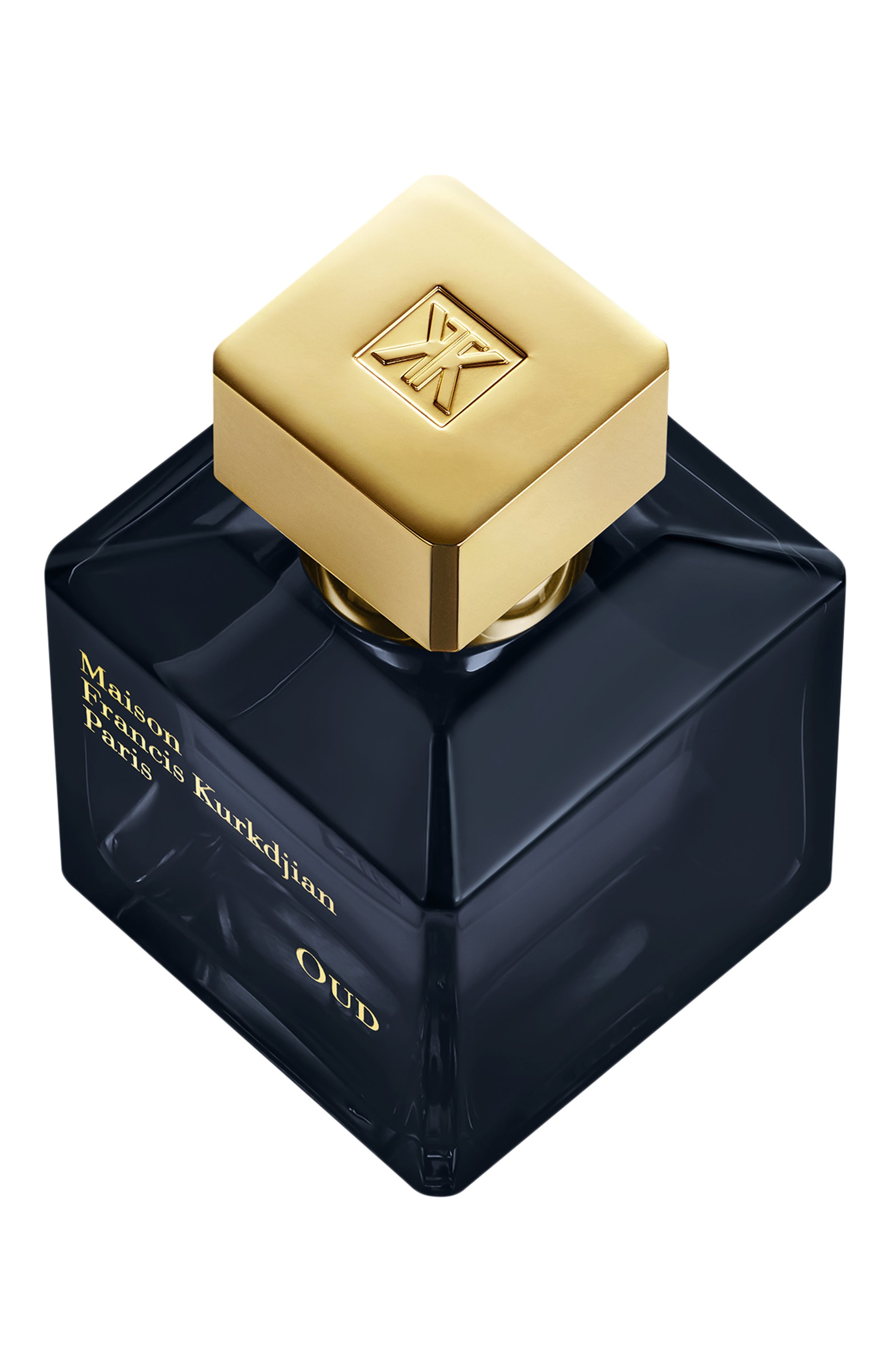 Парфюмерная вода oud (70ml) MAISON FRANCIS KURKDJIAN, арт. 102120201, фото 3