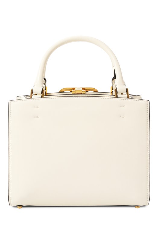 Сумка Vsling small Valentino 5W0B0Q74/DLG Кремовый  5W0B0Q74/DLG Фото 6