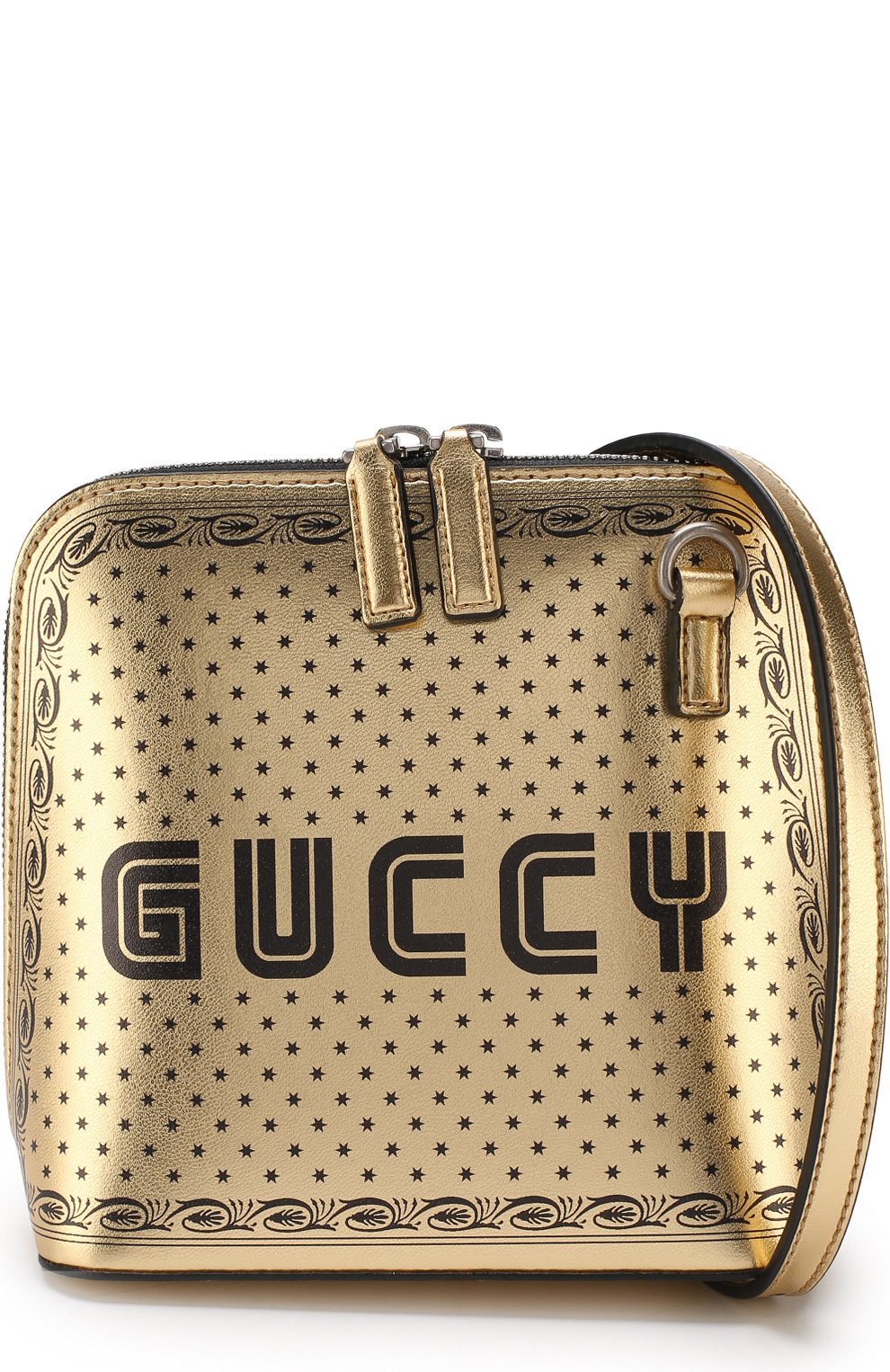 Сумка guccy mini GUCCI, арт. 511189/K2YPN, фото 5