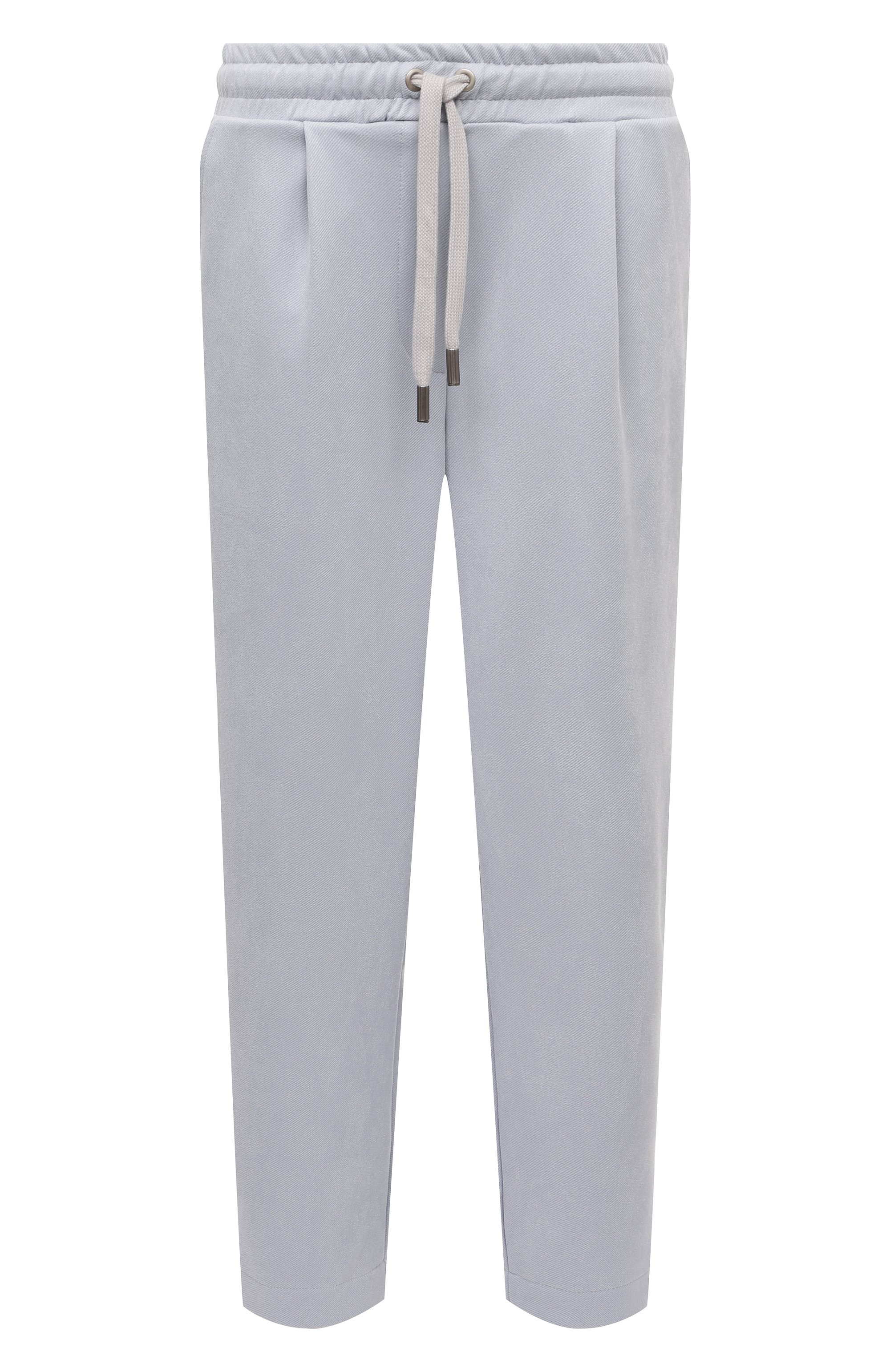 Брюки CHAPURIN, арт. P/17391/28705-М, фото 1