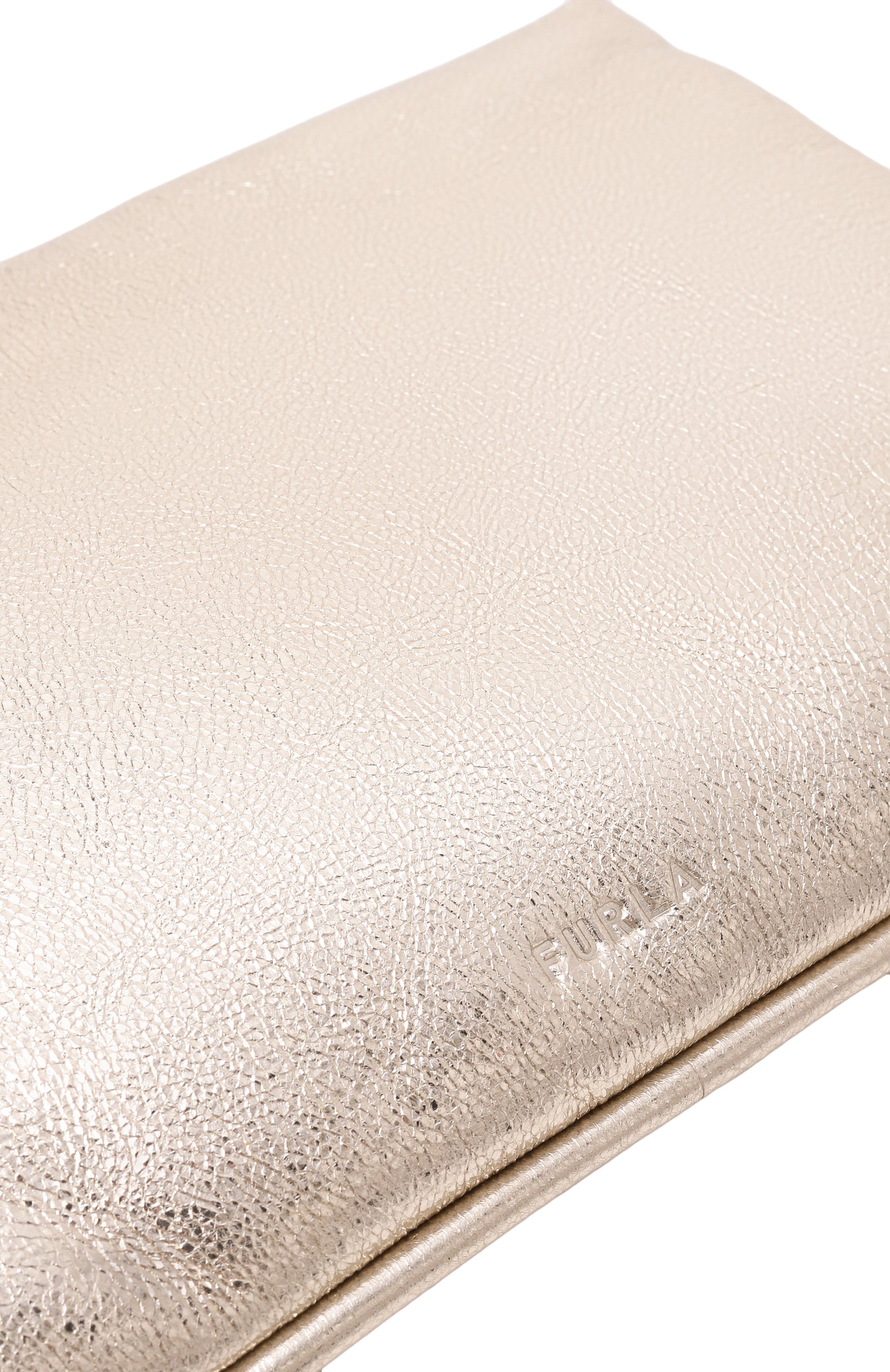 Клатч furla lily FURLA, арт. WE00828/BX4304, фото 3