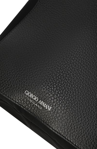Сумка GIORGIO ARMANI, арт. Y2M272/Y752E, фото 5