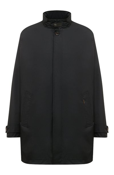 Мужская куртка duca-gf MOORER, арт. CUD