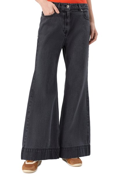 Джинсы RED SEPTEMBER, арт. 924.02.DNM13.01, фото 3