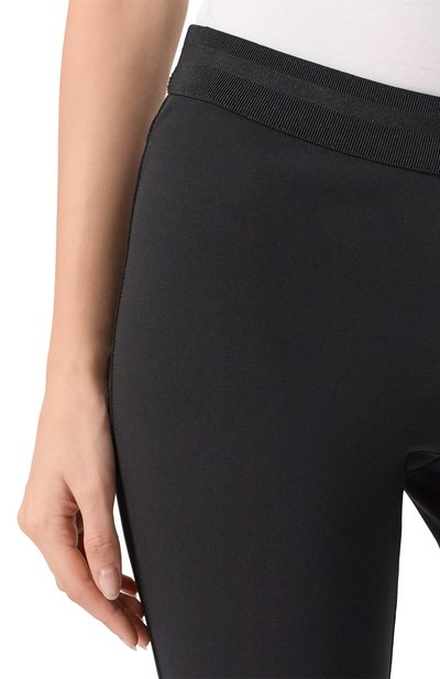 Брюки JAMES PERSE, арт. WMSJ1709, фото 5