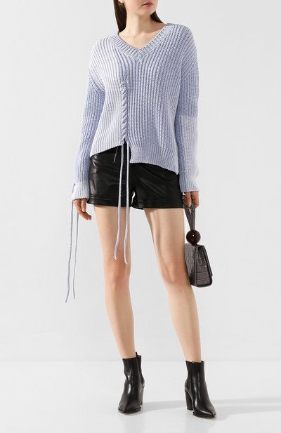 Свитер MRZ, арт. S20-0360, фото 2