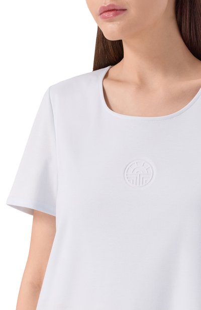 Хлопковая сорочка FERAUD, арт. 3883006, фото 5