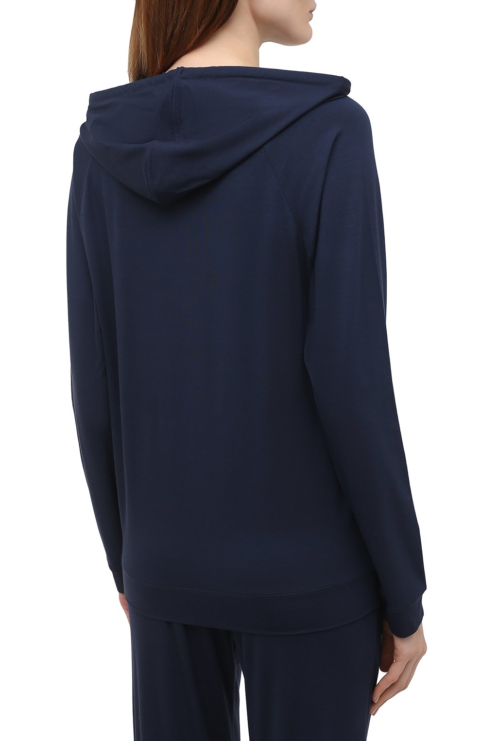 Худи DEREK ROSE, арт. 1232-BASE001, фото 4