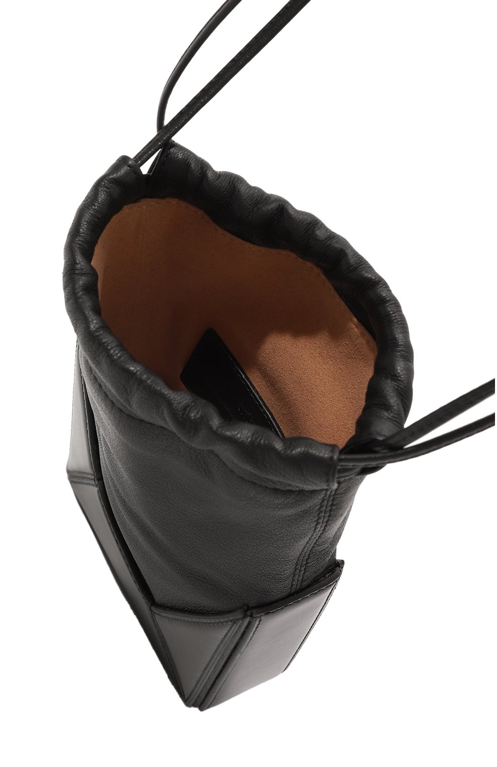 Сумка naomi MLOUYE, арт. 11-006, фото 5