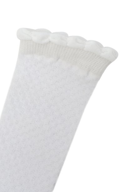 Комплект из трех пар гольф CAROLON, арт. АВ-ШК-22/09-18, фото 3