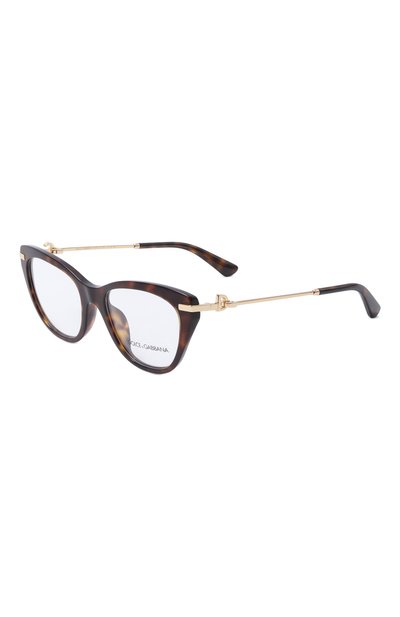 Женские оправа DOLCE & GABBANA, арт. 3428-502