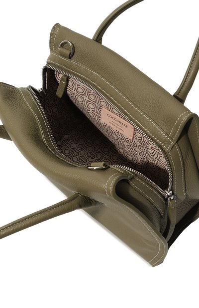 Сумка lord COCCINELLE, арт. E1RBF180101, фото 5