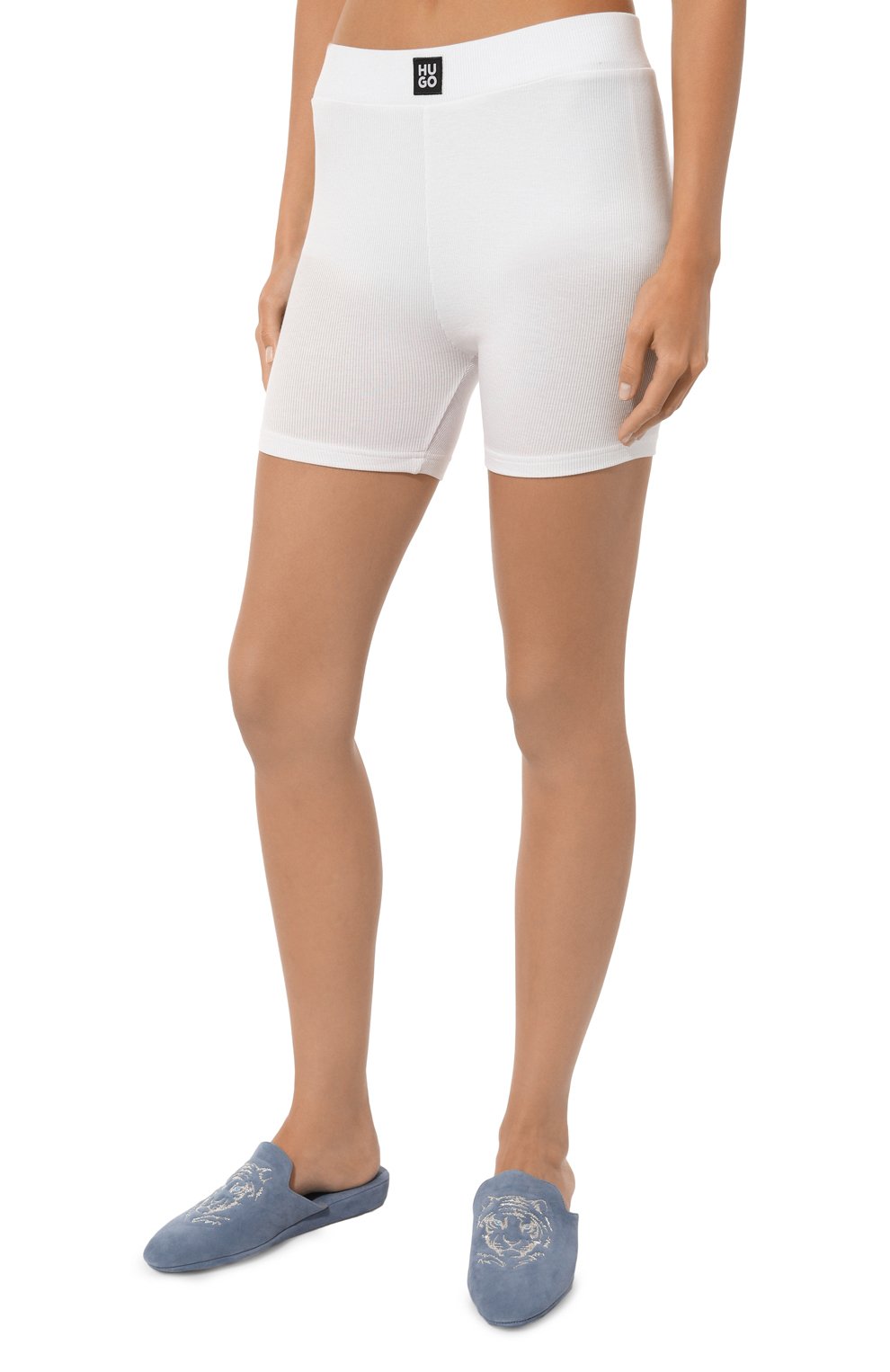 Шорты HUGO, арт. 50495335, фото 3