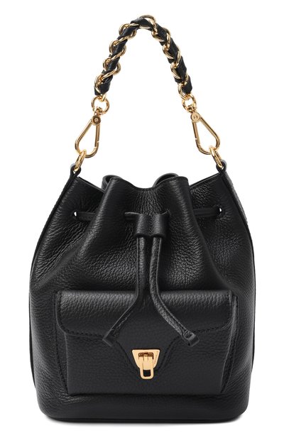 Женская сумка beat generation small COCCINELLE, арт. E1 TFK 23 03 01