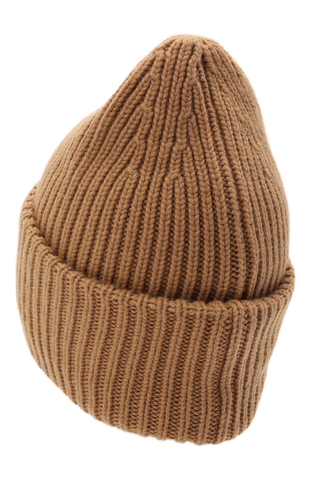 Шапка из шерсти и кашемира MONCLER, арт. G2-091-3B000-48-M1127, фото 2