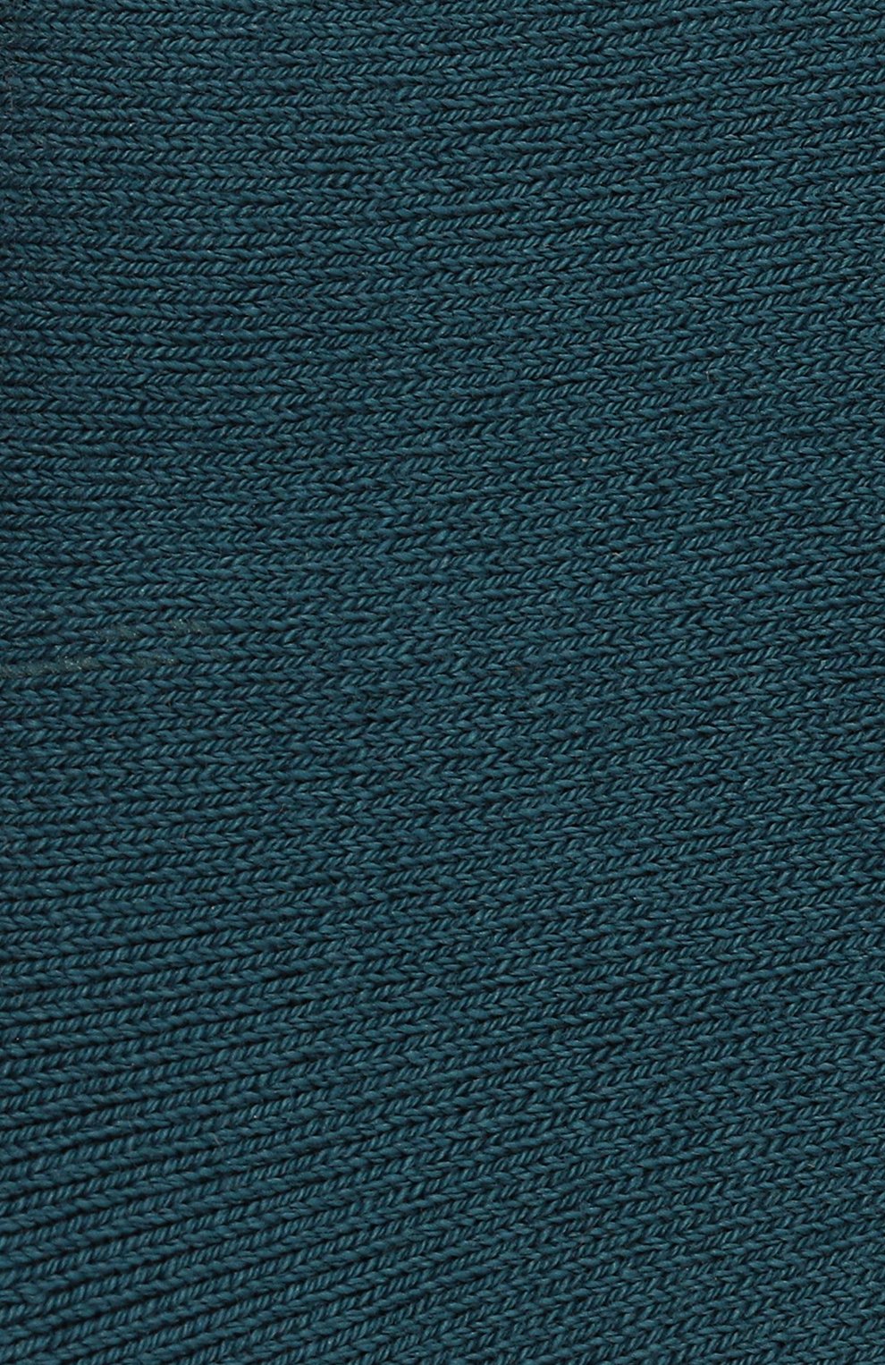 Хлопковые носки FALKE, арт. 12998, фото 2