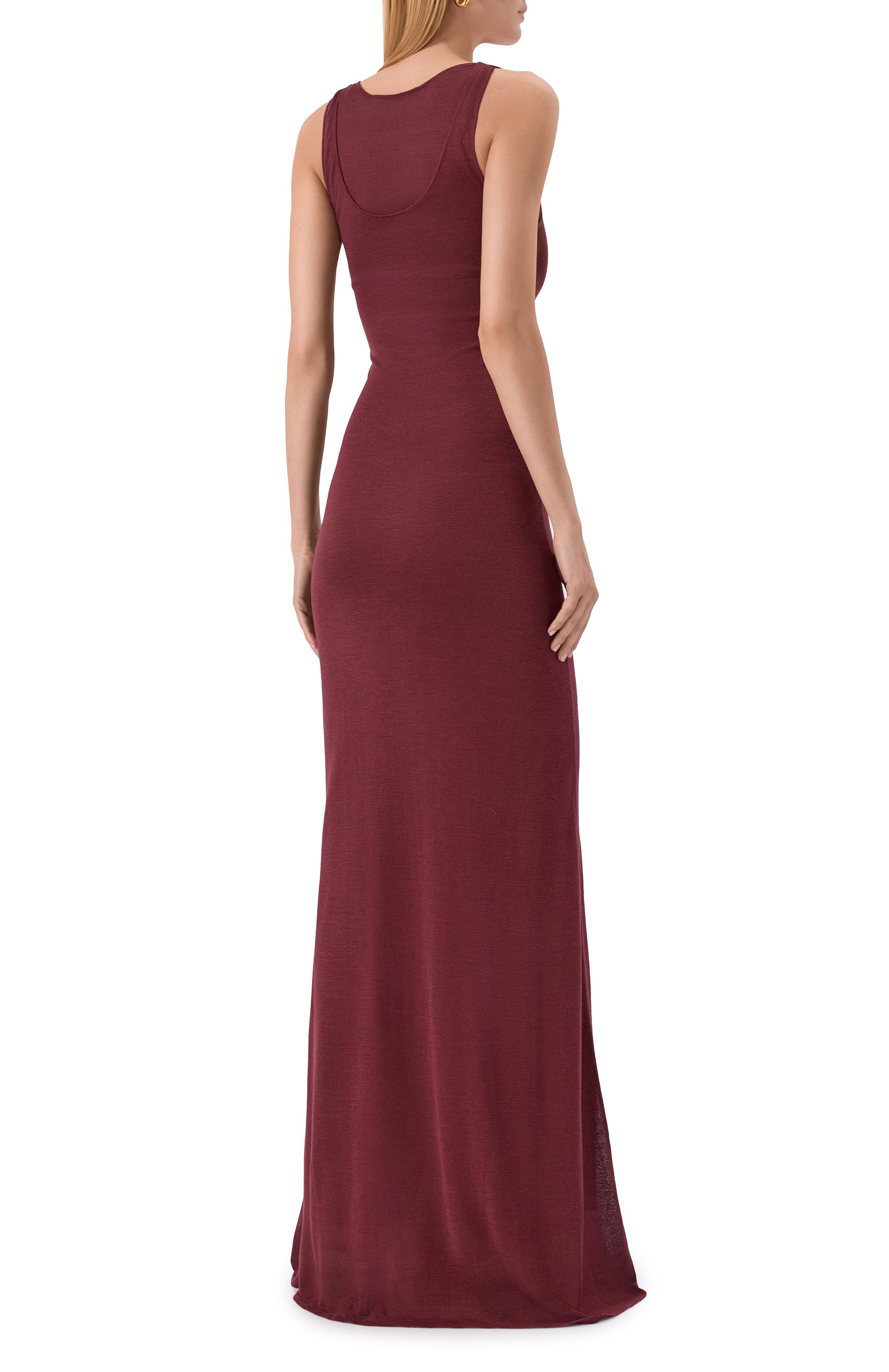 Платье AYA MUSE, арт. AMPF2531, фото 3