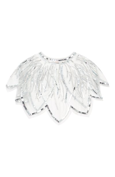 Накидка TUTU DU MONDE, арт. TDM6367, фото 2