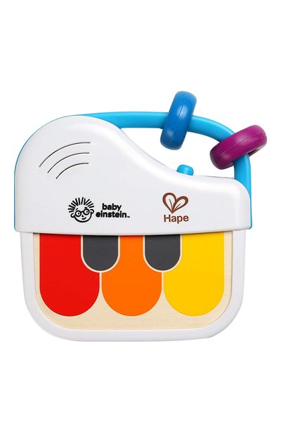 Музыкальная игрушка мини пианино HAPE, арт. 12008_HP