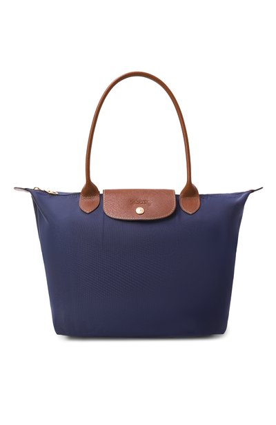 Женская сумка le pliage original medium LONGCHAMP, арт. L2605089/089