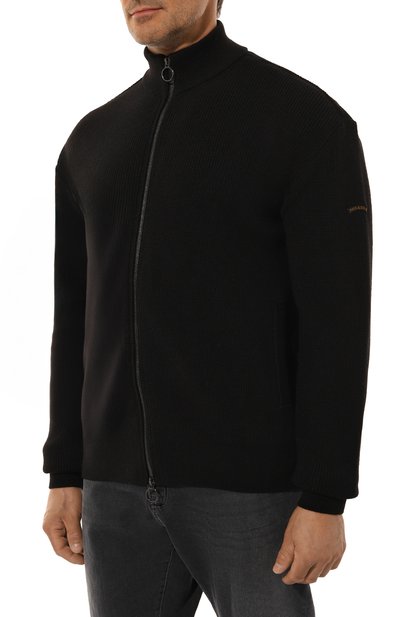 Кардиган PAUL&SHARK, арт. 14311224, фото 3