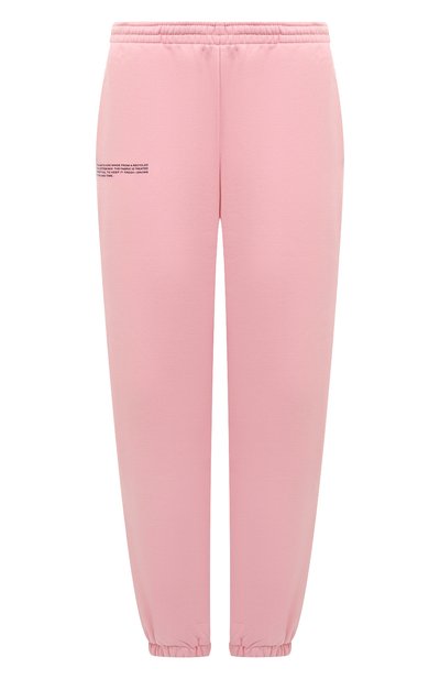 Хлопковые джоггеры PANGAIA, арт. 10000302