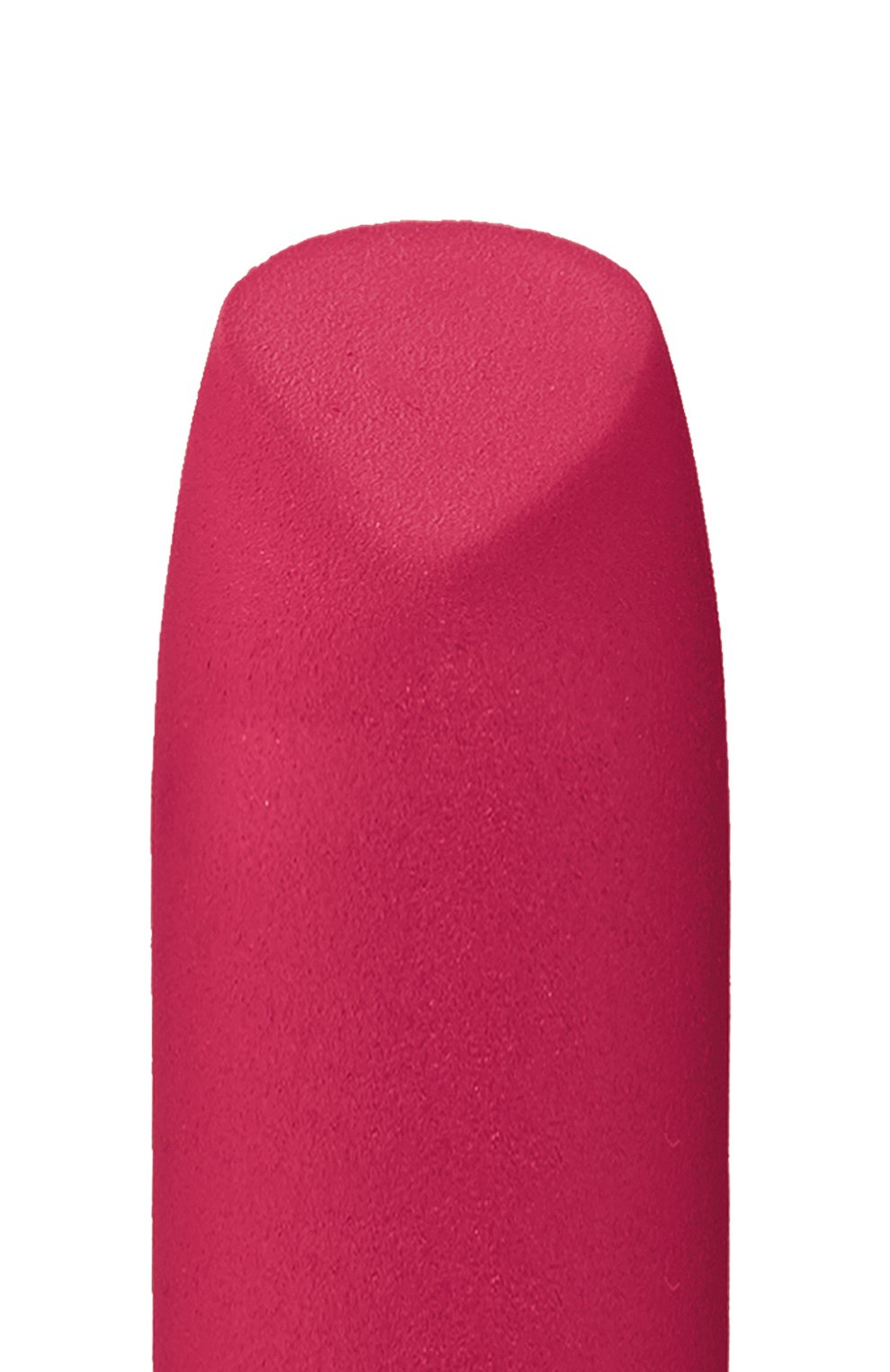 Матовая помада для губ velvet matte, оттенок goyetta CHRISTIAN LOUBOUTIN цвета по цене 6900 руб., арт. 8435415029520, фото 4 Матовая помада для губ velvet matte, оттенок goyetta CHRISTIAN LOUBOUTIN, арт. 8435415029520, фото 4